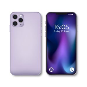 Vivo X300
